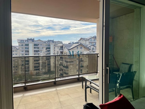 appartamento in vendita a Segrate