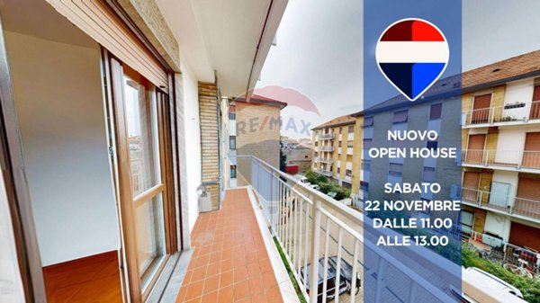 appartamento in vendita a Segrate