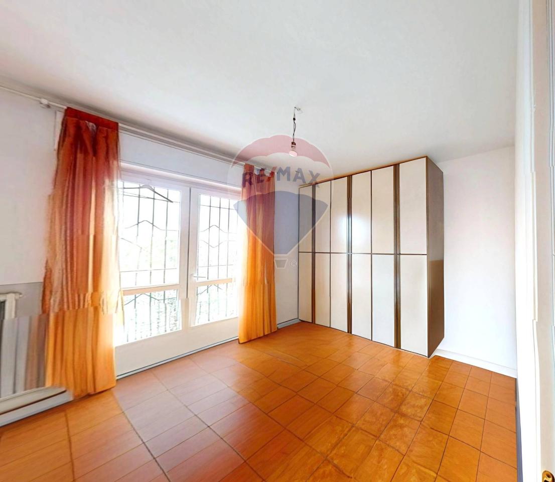 appartamento in vendita a Segrate