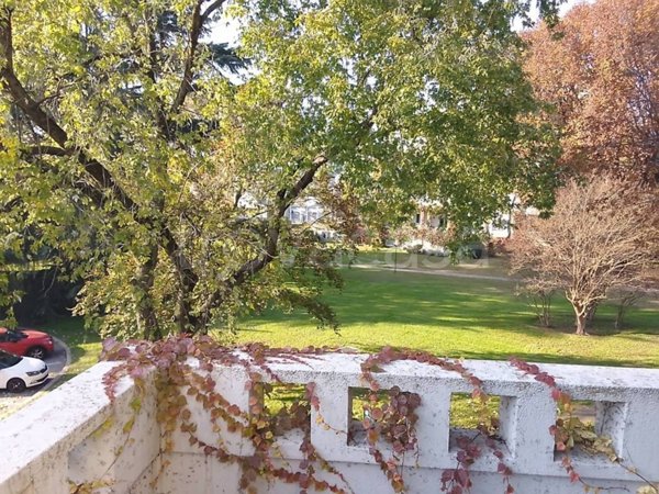 appartamento in vendita a Segrate