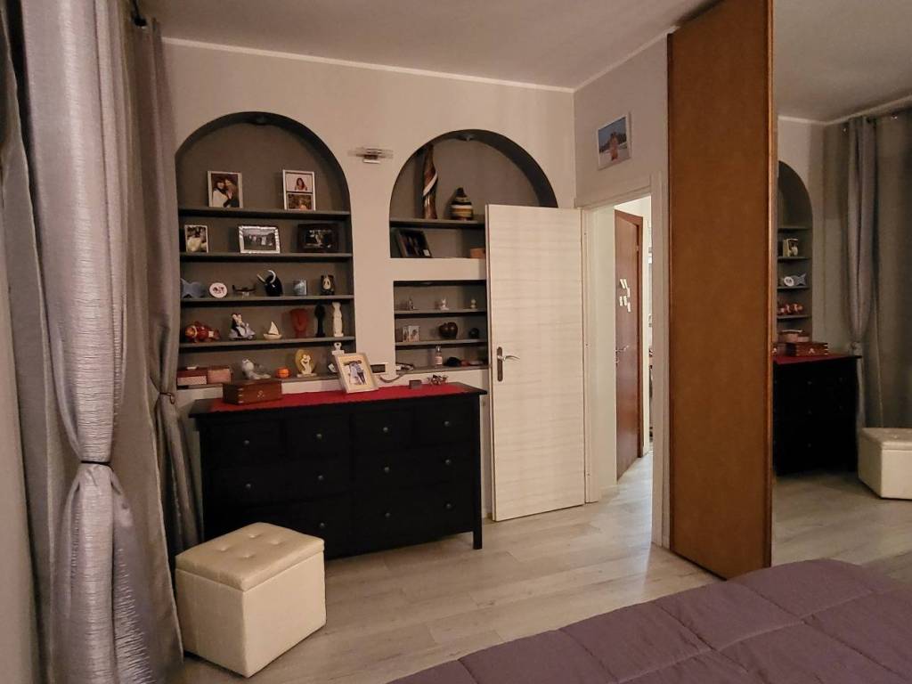 casa indipendente in vendita a Segrate