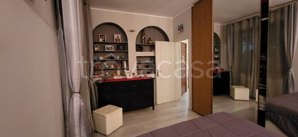 casa indipendente in vendita a Segrate