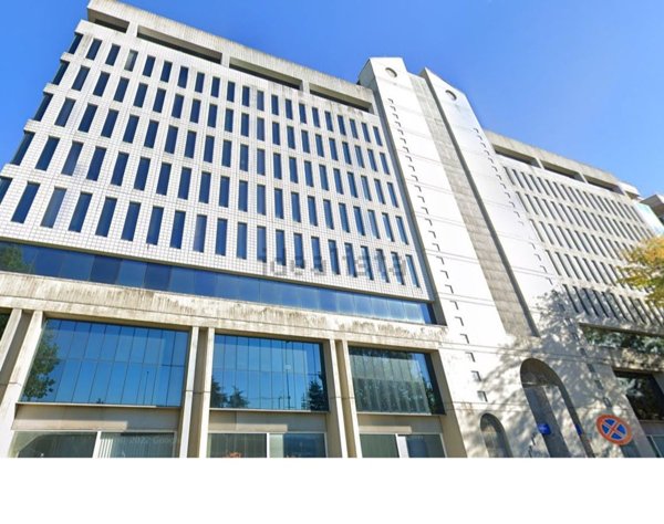 locale di sgombero in vendita a Segrate