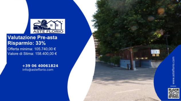 appartamento in vendita a Segrate