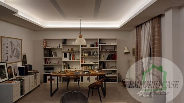 ufficio in vendita a Segrate