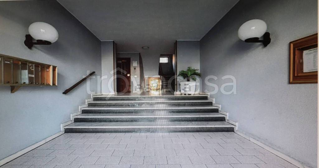 appartamento in vendita a Segrate