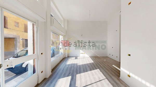 ufficio in vendita a Segrate in zona Rovagnasco