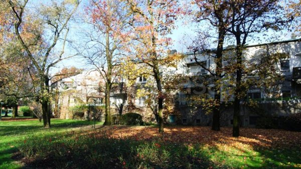 appartamento in vendita a Segrate