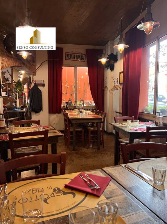 negozio in vendita a Segrate