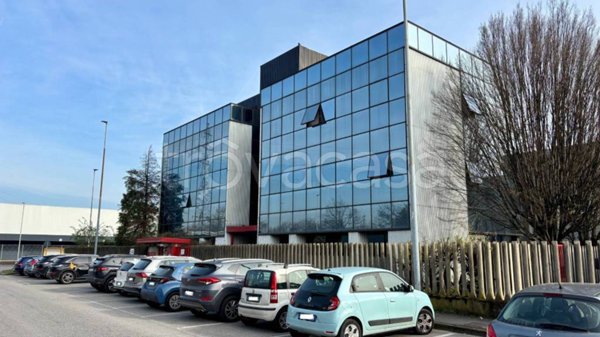 appartamento in vendita a Segrate