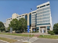 loft in vendita a Segrate