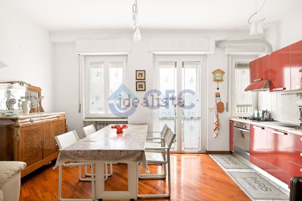 immagine annuncio 0 di 1