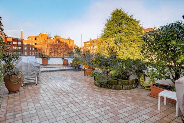 appartamento in vendita a Segrate