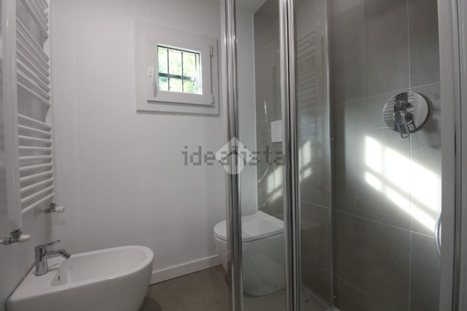 appartamento in vendita a Segrate