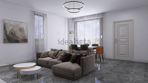 casa indipendente in vendita a Segrate