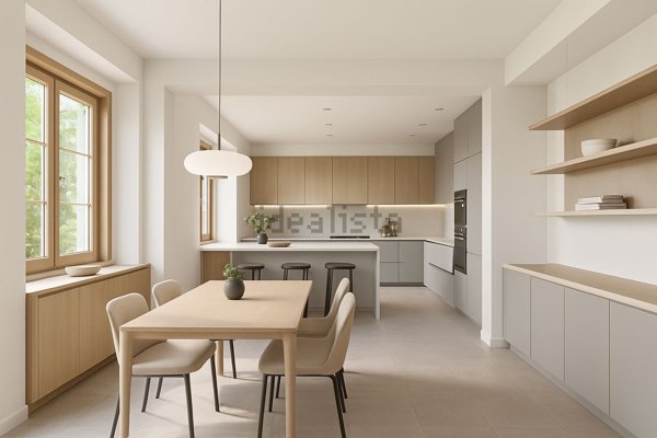 casa indipendente in vendita a Segrate