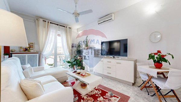 appartamento in vendita a Segrate in zona Rovagnasco