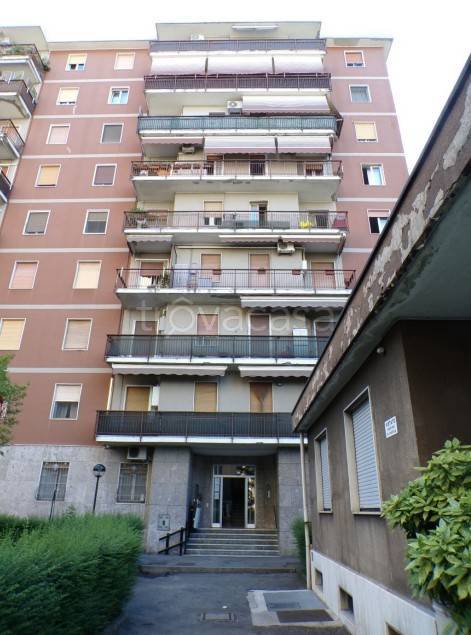 appartamento in vendita a Segrate