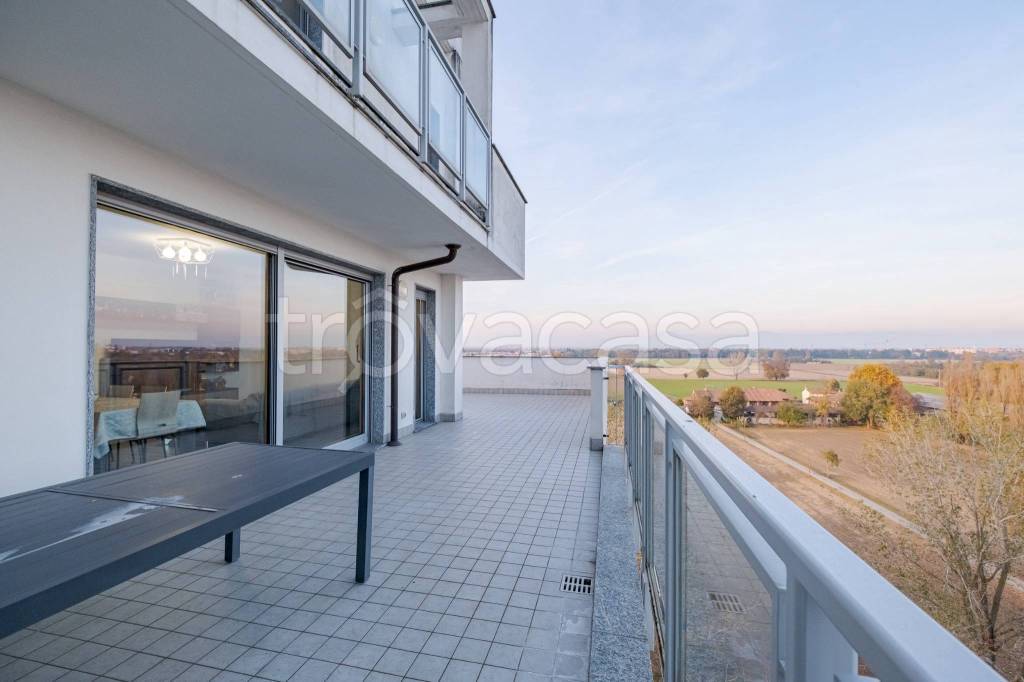 immagine annuncio 0 di 1