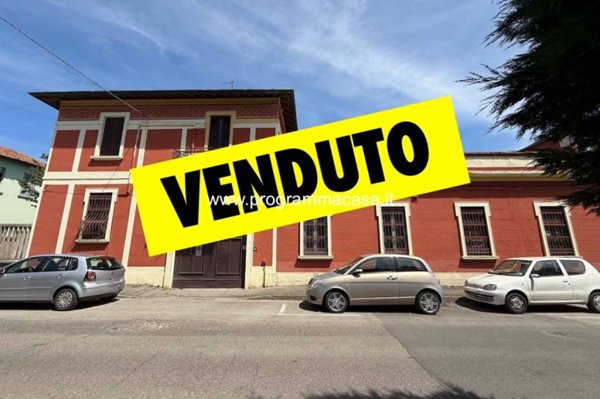 casa indipendente in vendita a Segrate in zona Lavanderie