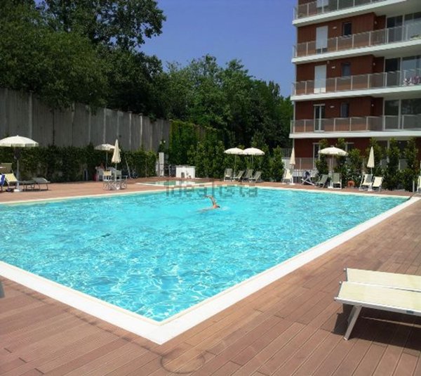 appartamento in vendita a Segrate