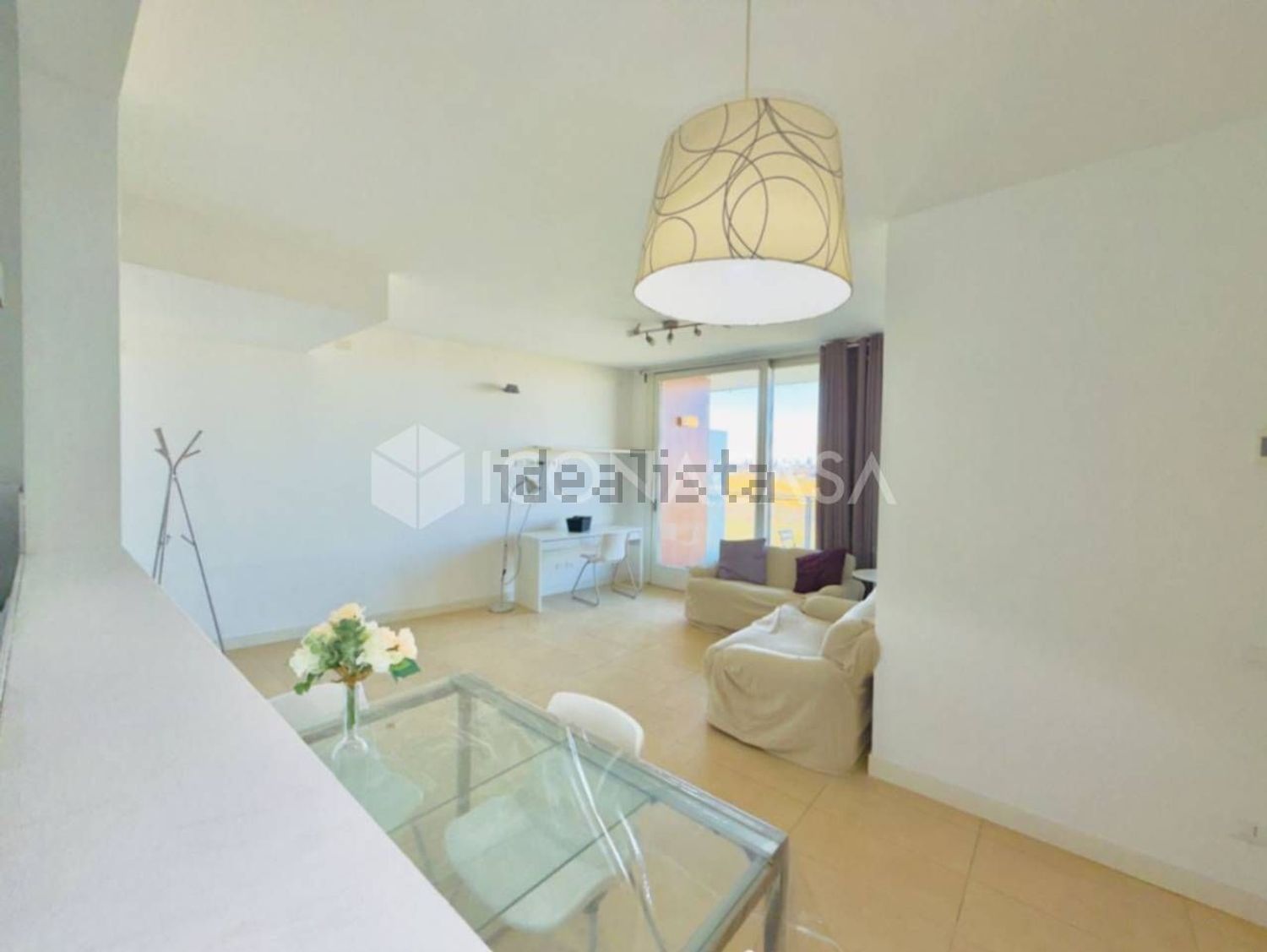 appartamento in vendita a Segrate