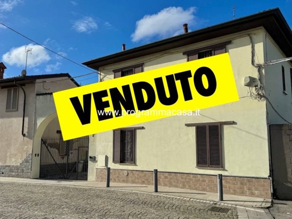 appartamento in vendita a Segrate in zona Lavanderie