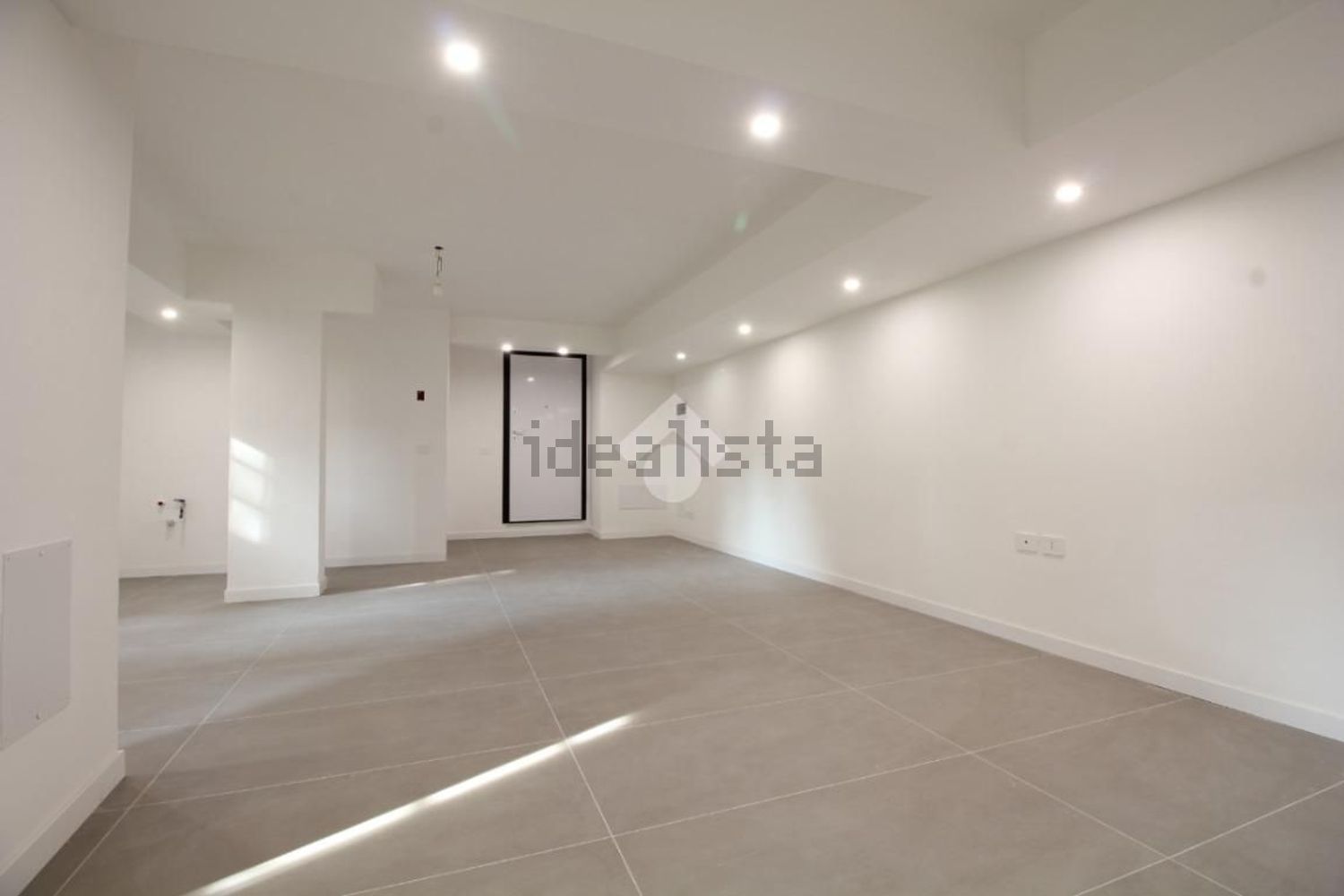 appartamento in vendita a Segrate