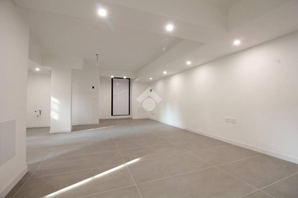 appartamento in vendita a Segrate