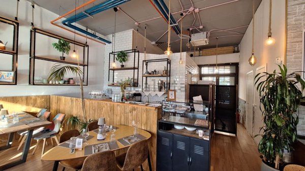 negozio in vendita a Segrate