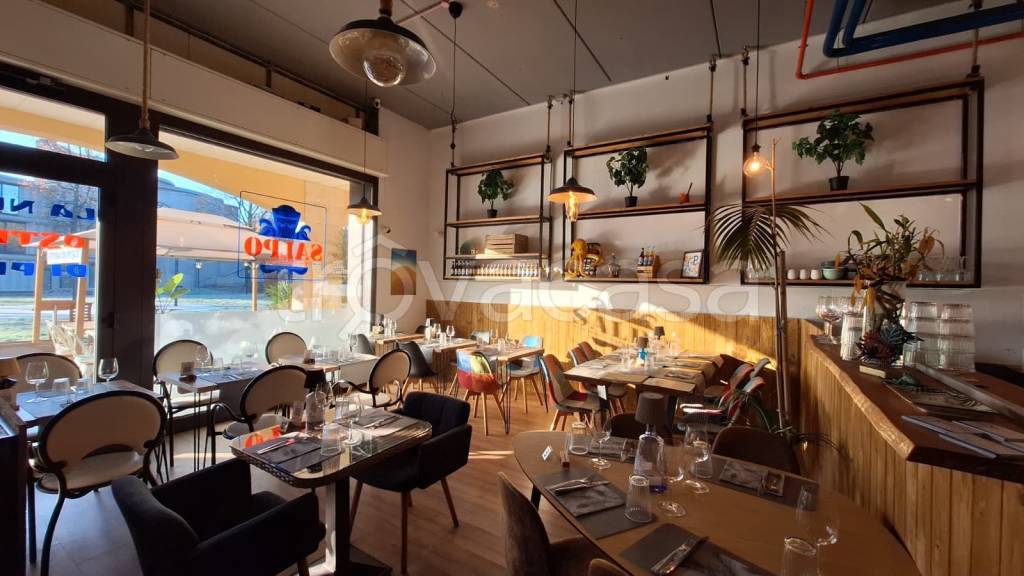 negozio in vendita a Segrate