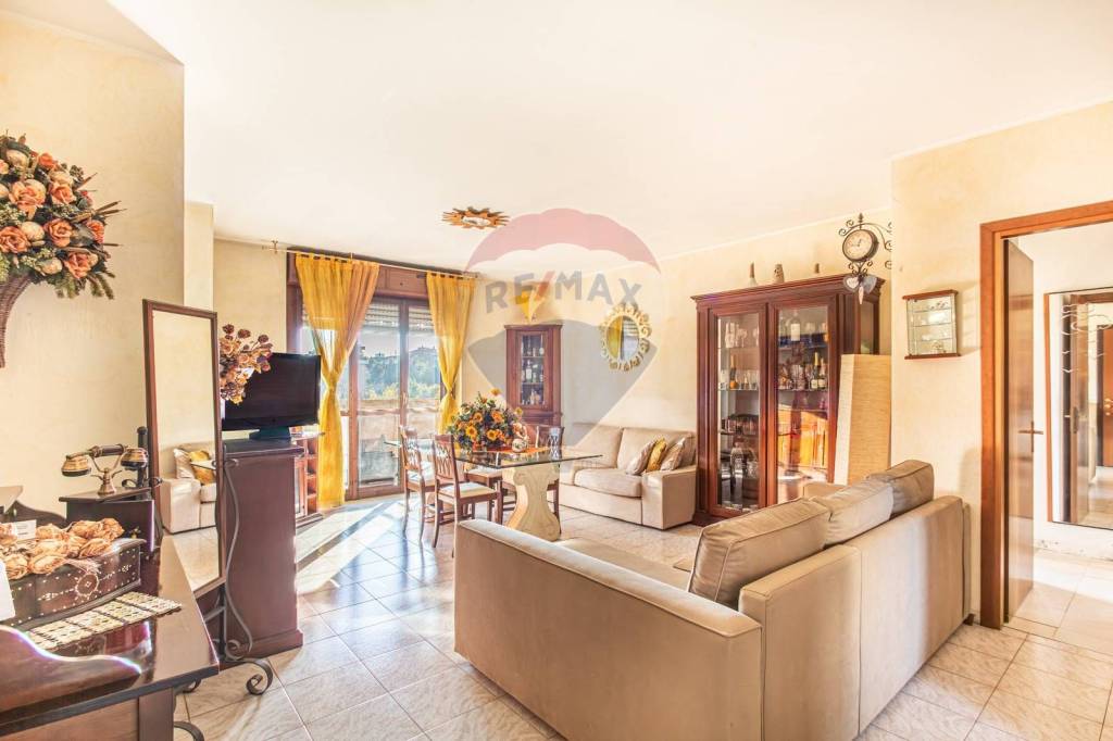 appartamento in vendita a Segrate