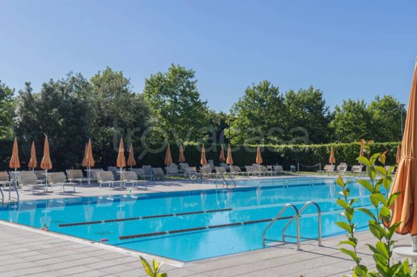 appartamento in vendita a Segrate