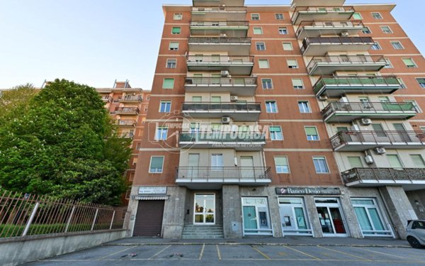 appartamento in vendita a Segrate