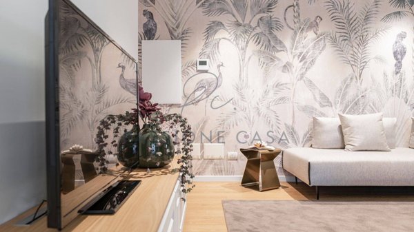 appartamento in vendita a Segrate in zona Novegro