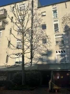 appartamento in vendita a Segrate