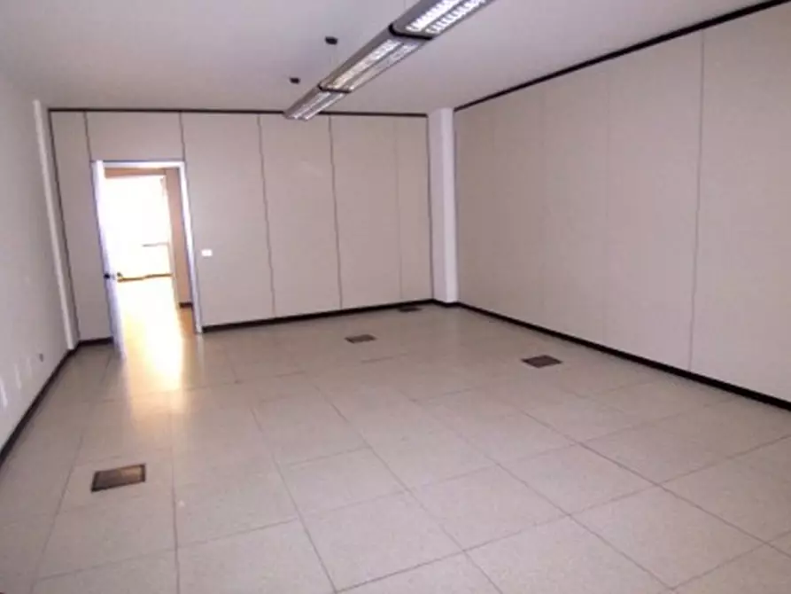 mansarda in vendita a Segrate