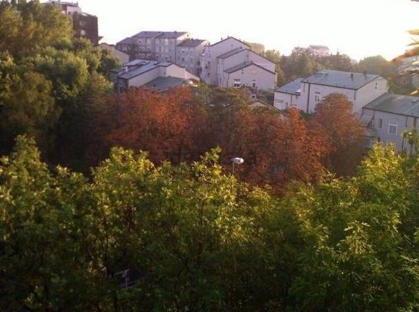 appartamento in vendita a Segrate in zona Milano San Felice