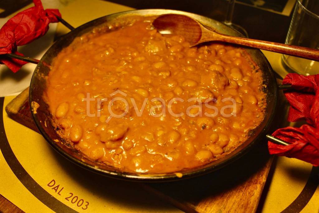 negozio in vendita a Segrate