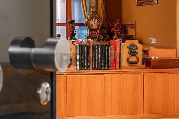 appartamento in vendita a Segrate