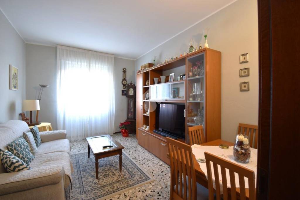 appartamento in vendita a Segrate
