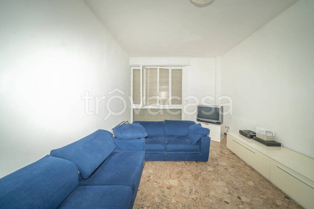 appartamento in vendita a Segrate