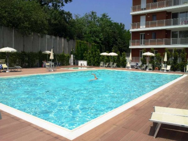 appartamento in vendita a Segrate