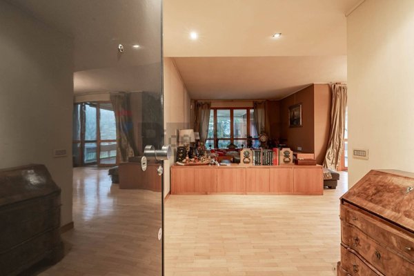 appartamento in vendita a Segrate