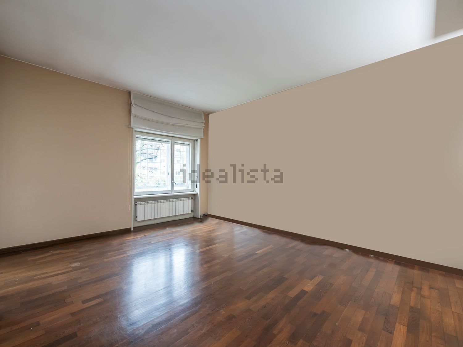 appartamento in vendita a Segrate