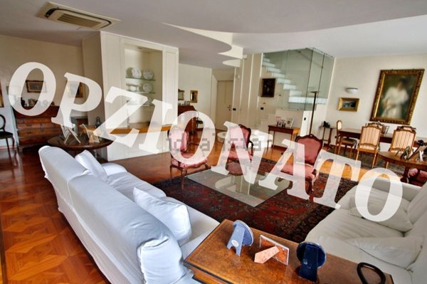 appartamento in vendita a Segrate