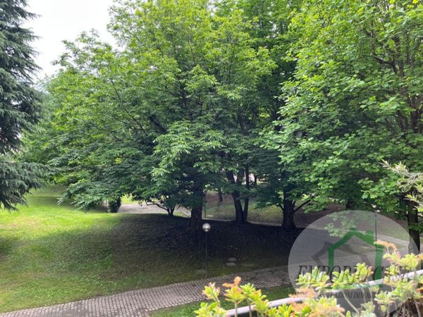 appartamento in vendita a Segrate in zona Milano 2