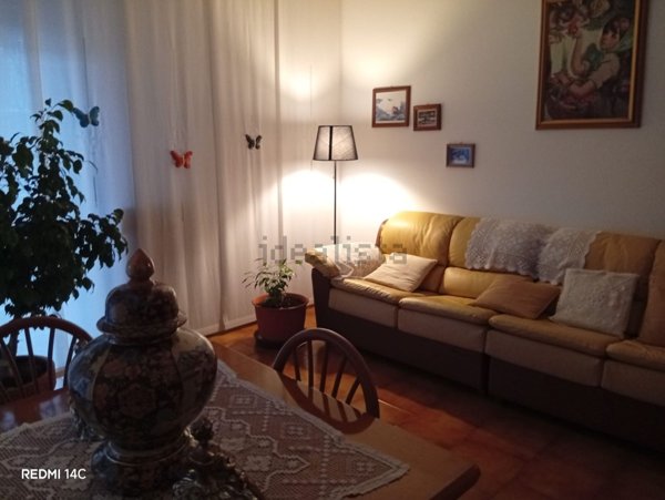 appartamento in vendita a Segrate