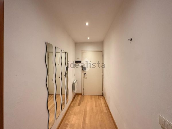 appartamento in vendita a Segrate