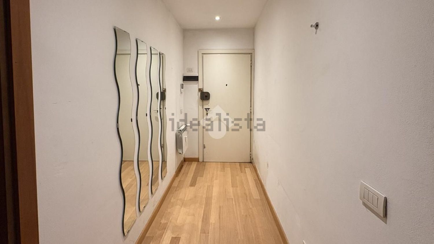 appartamento in vendita a Segrate